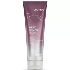 Joico Defy Damage Protective Conditioner 250ml