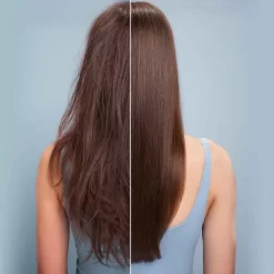 Pureology Hydrate Sheer Conditioner 1000ml 8 Pureology Hydrate Sheer Conditioner 1000ml -No Hair care products shop, no kiss. 12080441 1865062281512376