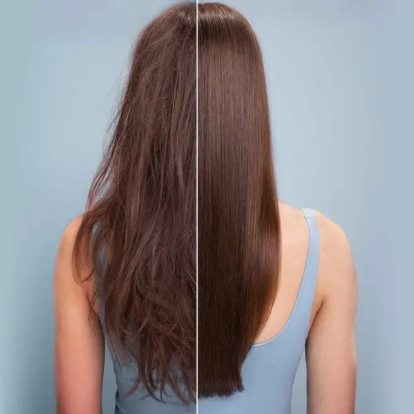 Pureology Hydrate Sheer Conditioner 1000ml 5 Pureology Hydrate Sheer Conditioner 1000ml - Image 3