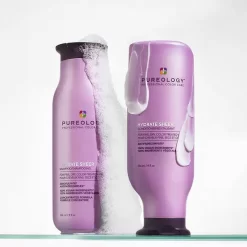 Pureology Hydrate Sheer Conditioner 1000ml 9 Pureology Hydrate Sheer Conditioner 1000ml -No Hair care products shop, no kiss. 12080441 2025062274079888