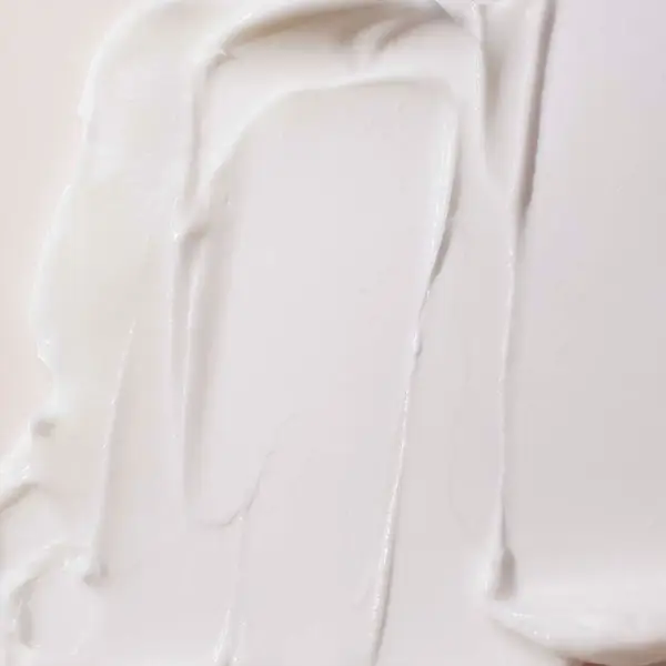 Pureology Hydrate Sheer Conditioner 1000ml 4 Pureology Hydrate Sheer Conditioner 1000ml - Image 2