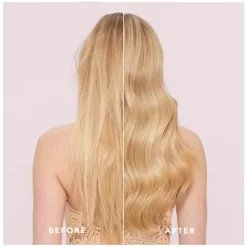 We Are Paradoxx Repair Game Changer Hair Mask 200ml 9 We Are Paradoxx Repair Game Changer Hair Mask 200ml -No Hair care products shop, no kiss. 12085549 1794935029977479