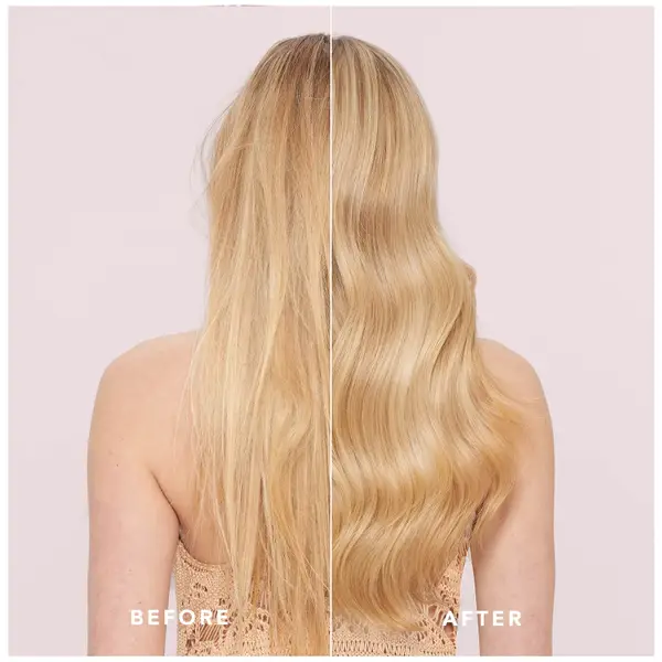 We Are Paradoxx Repair Game Changer Hair Mask 200ml 6 We Are Paradoxx Repair Game Changer Hair Mask 200ml - Image 4