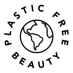 We Are Paradoxx Repair Game Changer Hair Mask 200ml 8 We Are Paradoxx Repair Game Changer Hair Mask 200ml -No Hair care products shop, no kiss. 12085549 2084861971847239