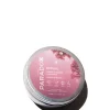 We Are Paradoxx Repair Game Changer Hair Mask 200ml -No Hair care products shop, no kiss. 12085549 4065040739100937