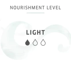 Wella Professionals Nutricurls Shampoo For Waves 1000ml 11 Wella Professionals Nutricurls Shampoo For Waves 1000ml -No Hair care products shop, no kiss. 12126171 1304837330796136