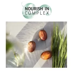 Wella Professionals Nutricurls Shampoo For Waves 1000ml 12 Wella Professionals Nutricurls Shampoo For Waves 1000ml -No Hair care products shop, no kiss. 12126171 2144837330838106