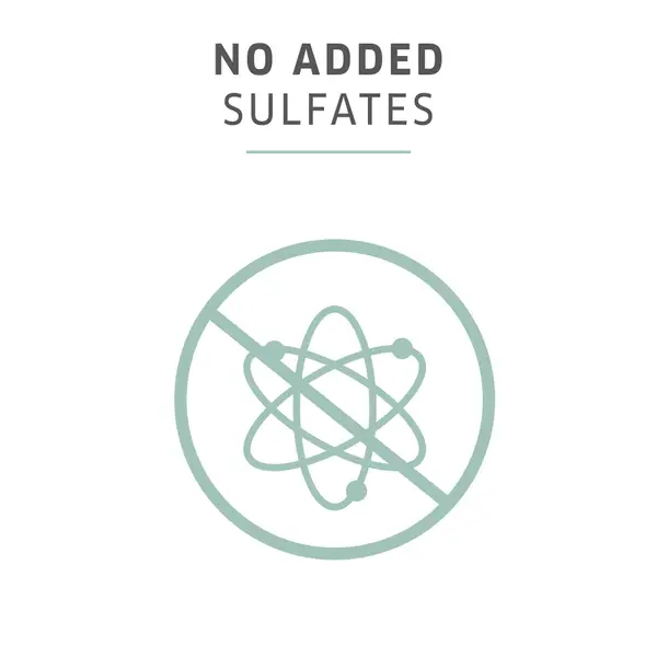 Wella Professionals Nutricurls Shampoo For Waves 1000ml 5 Wella Professionals Nutricurls Shampoo For Waves 1000ml - Image 4