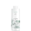 Wella Professionals Nutricurls Shampoo For Waves 1000ml
