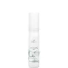 Wella Professionals Nutricurls Milky Waves 150ml -No Hair care products shop, no kiss. 12126178 1174837335513615