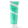 Bouclème Scalp Exfoliating Shampoo 250ml -No Hair care products shop, no kiss. 12174288 1415010960514443