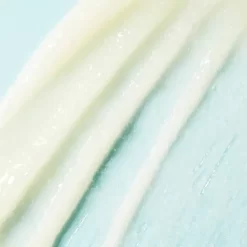 Bouclème Scalp Exfoliating Shampoo 250ml 9 Bouclème Scalp Exfoliating Shampoo 250ml -No Hair care products shop, no kiss. 12174288 1744897134867984