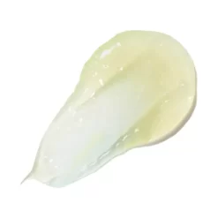 Bouclème Scalp Exfoliating Shampoo 250ml 11 Bouclème Scalp Exfoliating Shampoo 250ml -No Hair care products shop, no kiss. 12174288 5275010960981777