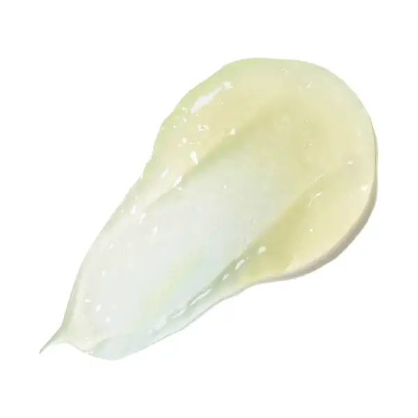 Bouclème Scalp Exfoliating Shampoo 250ml 6 Bouclème Scalp Exfoliating Shampoo 250ml - Image 4