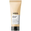 L'Oréal Professionnel Serié Expert Absolut Repair Gold Conditioner 200ml -No Hair care products shop, no kiss. 12180943 9574928331086103