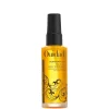 Ouidad Mongongo Oil 50ml 1 Ouidad Mongongo Oil 50ml -No Hair care products shop, no kiss. 12192204 4724945950309732