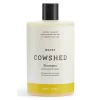 Cowshed Boost Shampoo 500ml -No Hair care products shop, no kiss. 12201744 1814693761562074