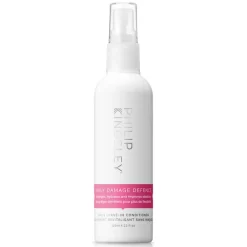 Philip Kingsley Daily Damage Defence Leave-In Conditioner 125ml