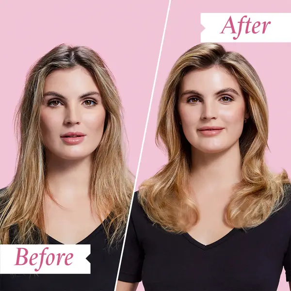 Philip Kingsley Daily Damage Defence Leave-In Conditioner 125ml 4 Philip Kingsley Daily Damage Defence Leave-In Conditioner 125ml - Image 2