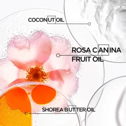 Kérastase Bain Oleo-Relax 250ml -No Hair care products shop, no kiss. 12206932 2604912022781390