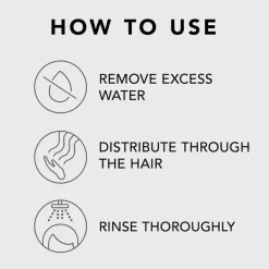 Sebastian Dark Oil Lightweight Conditioner, 33.8 Fl Oz -No Hair care products shop, no kiss. 12217338 1564862474781924