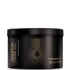 Sebastian Professional Dark Oil Lightweight Mask, 16.89 Oz. -No Hair care products shop, no kiss. 12217340 1344964320019694