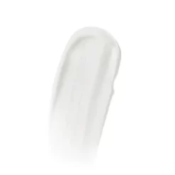 Grow Gorgeous Repair Duo (Worth £30.00) -No Hair care products shop, no kiss. 12239777 2044714157012106