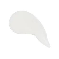 Grow Gorgeous Repair Duo (Worth £30.00) -No Hair care products shop, no kiss. 12239777 9684714156860288