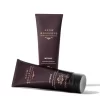 Grow Gorgeous Intense Duo (Worth £34.00) -No Hair care products shop, no kiss. 12239781 5274860655046160