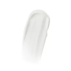 Grow Gorgeous Intense Duo (Worth £34.00) 8 Grow Gorgeous Intense Duo (Worth £34.00) -No Hair care products shop, no kiss. 12239781 5544714159076313