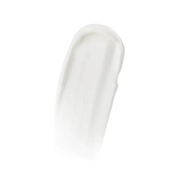 Grow Gorgeous Intense Duo (Worth £34.00) 5 Grow Gorgeous Intense Duo (Worth £34.00) - Image 3