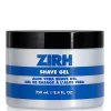 Zirh Aloe Vera Shave Gel -No Hair care products shop, no kiss. 12243993 7634948985143407