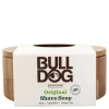 Bulldog Original Shave Soap And Bamboo Bowl 100g 1 Bulldog Original Shave Soap And Bamboo Bowl 100g -No Hair care products shop, no kiss. 12255473 1524727971086354