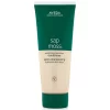 Aveda Sap Moss Weightless Hydration Conditioner 200ml -No Hair care products shop, no kiss. 12262623 1594978324529106