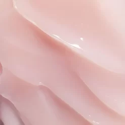 L'Oréal Professionnel Serie Expert Vitamino Color Mask 250ml 7 L'Oréal Professionnel Serie Expert Vitamino Color Mask 250ml -No Hair care products shop, no kiss. 12265836 1874702321851414