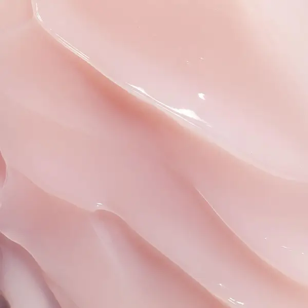 L'Oréal Professionnel Serie Expert Vitamino Color Mask 250ml 4 L'Oréal Professionnel Serie Expert Vitamino Color Mask 250ml - Image 2