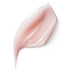 L'Oréal Professionnel Serie Expert Vitamino Color Mask 250ml 8 L'Oréal Professionnel Serie Expert Vitamino Color Mask 250ml -No Hair care products shop, no kiss. 12265836 1934702321916568