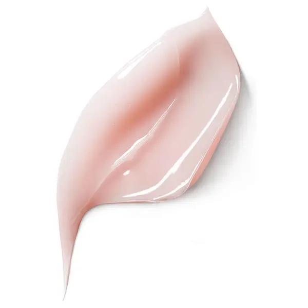 L'Oréal Professionnel Serie Expert Vitamino Color Mask 250ml 5 L'Oréal Professionnel Serie Expert Vitamino Color Mask 250ml - Image 3