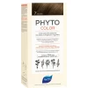 Phyto Hair Colour By Phytocolor - 7 Blonde 180g -No Hair care products shop, no kiss. 12267711 1774969250656086