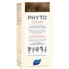 Phyto Hair Colour By Phytocolor - 7.3 Golden Blonde 180g 1 Phyto Hair Colour By Phytocolor - 7.3 Golden Blonde 180g -No Hair care products shop, no kiss. 12267712 2394969250706936