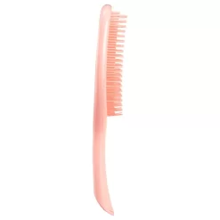 Tangle® Teezer Tangle Teezer The Ultimate Large Detangler Brush - Peach Glow 8 Tangle® Teezer Tangle Teezer The Ultimate Large Detangler Brush - Peach Glow -No Hair care products shop, no kiss. 12272409 1814702783953111