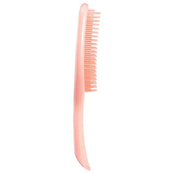 Tangle® Teezer Tangle Teezer The Ultimate Large Detangler Brush - Peach Glow 5 Tangle® Teezer Tangle Teezer The Ultimate Large Detangler Brush - Peach Glow - Image 3