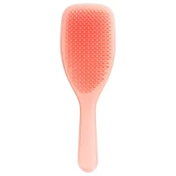 Tangle® Teezer Tangle Teezer The Ultimate Large Detangler Brush - Peach Glow