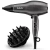 BaByliss Platinum Diamond 2300W Diffuser Dryer -No Hair care products shop, no kiss. 12278456 1254714966514520