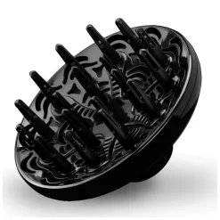 BaByliss Platinum Diamond 2300W Diffuser Dryer -No Hair care products shop, no kiss. 12278456 2894714967047527