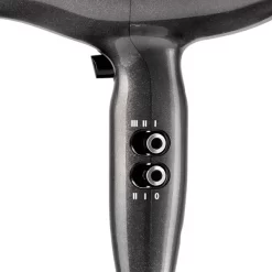 BaByliss Platinum Diamond 2300W Diffuser Dryer -No Hair care products shop, no kiss. 12278456 4834714967112054