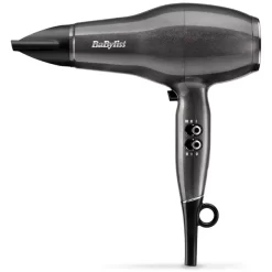 BaByliss Platinum Diamond 2300W Diffuser Dryer -No Hair care products shop, no kiss. 12278456 5134714966783443