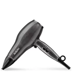 BaByliss Platinum Diamond 2300W Diffuser Dryer -No Hair care products shop, no kiss. 12278456 6234714966898502