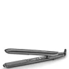 BaByliss Platinum Diamond 235 Straightener 1 BaByliss Platinum Diamond 235 Straightener -No Hair care products shop, no kiss. 12278457 3765024168973582