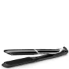 BaByliss Smooth Pro Wide 235 Straightener -No Hair care products shop, no kiss. 12278458 1025024169554058